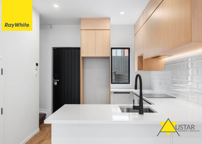  at 5/18 Roberton Road, Avondale, Auckland City, Auckland