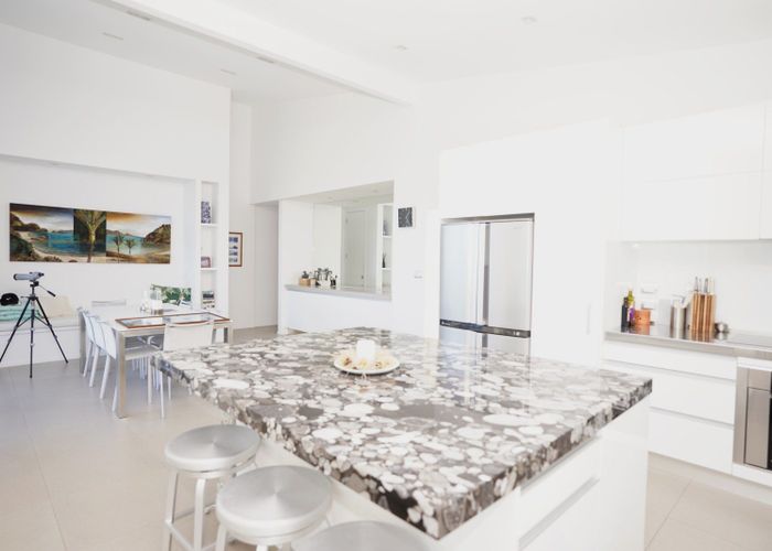  at 15 Lang Rd, Langs Beach, Whangarei, Northland