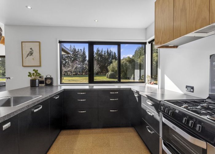  at 60 Gressons Road, Waikuku, Rangiora