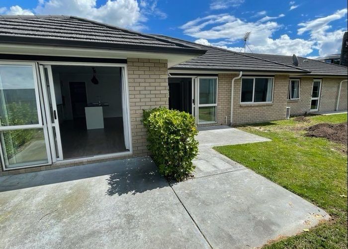  at 30 Sylvester Crescent, Flagstaff, Hamilton, Waikato