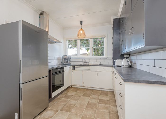  at 17 Nottingham Avenue, Awapuni, Palmerston North
