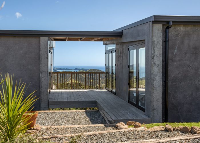  at 49 Sandy Bay Farms Road, Matapouri, Whangarei, Northland