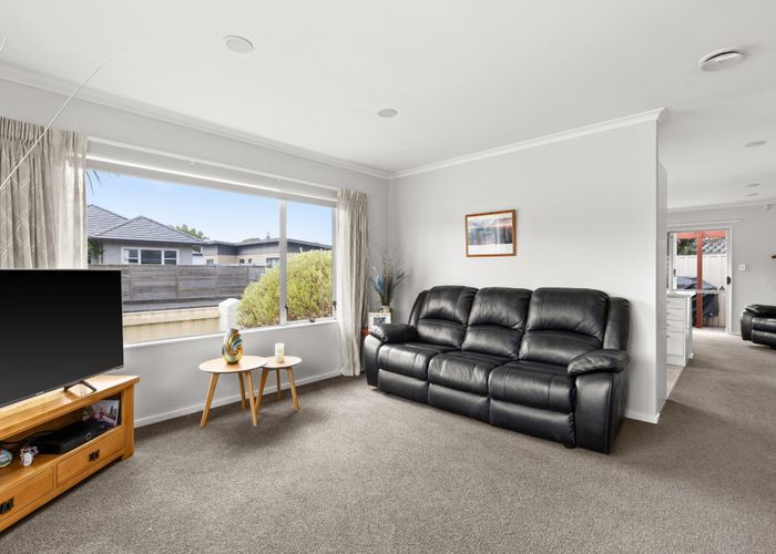  at 2A Cassino Crescent, Onekawa, Napier, Hawke's Bay
