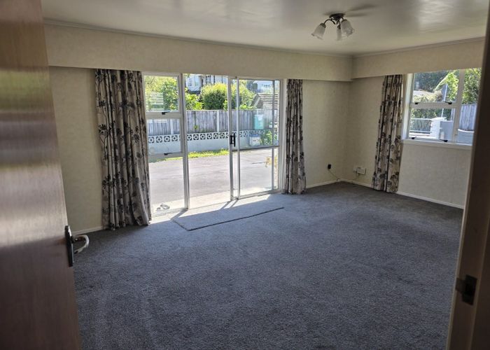  at 1/42 Belt Road, Moturoa, New Plymouth, Taranaki