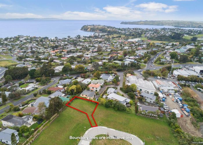  at 17 Whenuateitei Crescent, Stanmore Bay, Rodney, Auckland