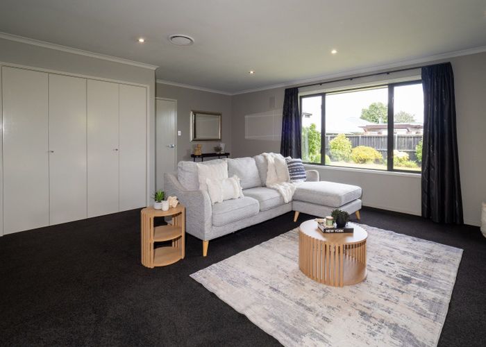  at 3 Wisteria Place, Tinwald, Ashburton, Canterbury