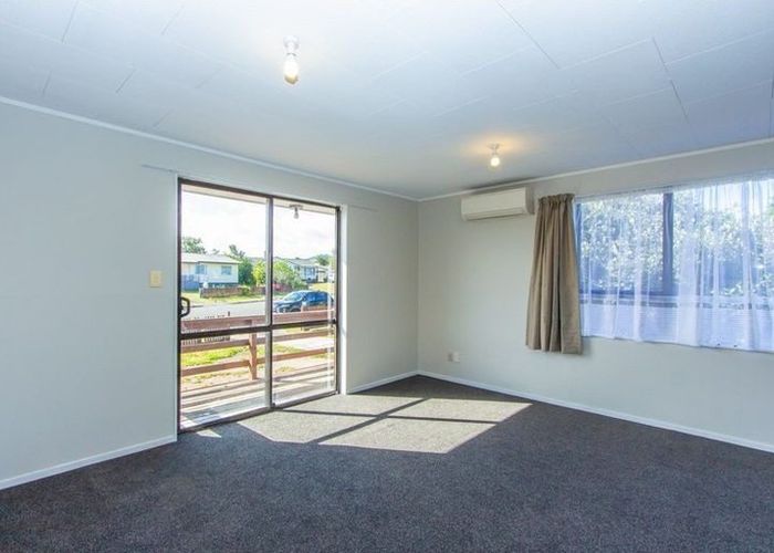  at 7 Beech Place, Owhata, Rotorua, Bay Of Plenty