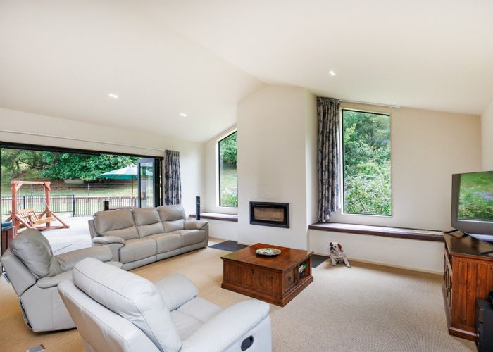  at 753 Napier Road, Whakarongo, Palmerston North