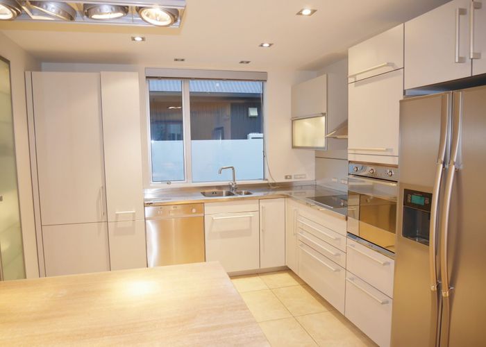  at 4C Stoke St, Sumner, Christchurch City, Canterbury