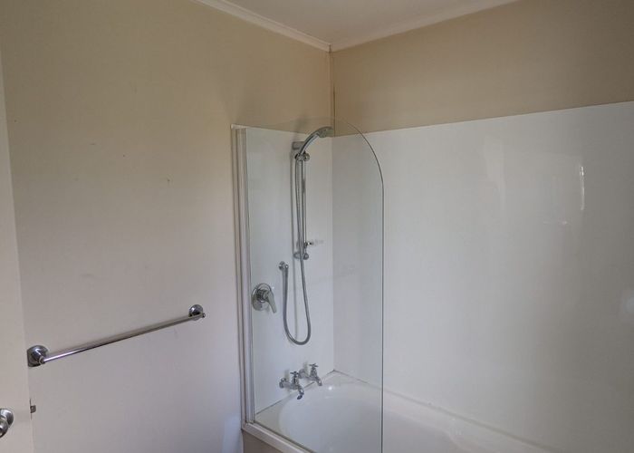  at 8 Sussex Street, Levin, Horowhenua, Manawatu / Whanganui
