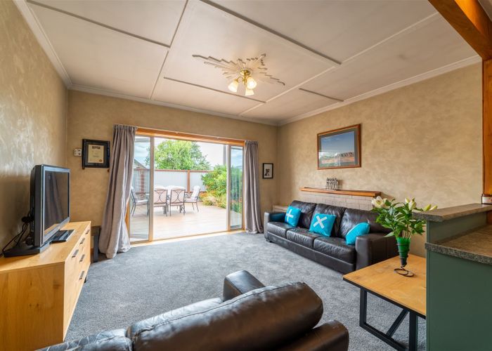  at 80 Otipua Road, Kensington, Timaru