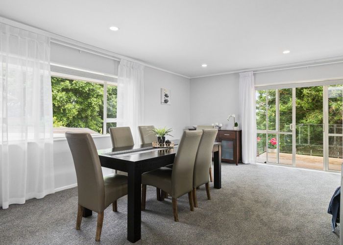  at 2/32 Prospect Terrace, Pukekohe, Franklin, Auckland