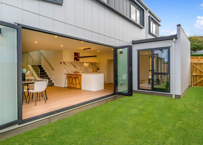  at 187d Riddell Road, Glendowie, Auckland City, Auckland