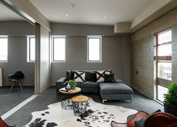 at 7/157 Broadway Avenue, City Centre, Palmerston North, Manawatu / Whanganui