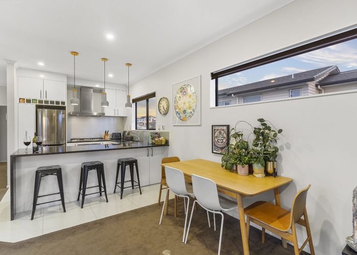  at 3 Valkyrie Lane, Beachlands, Auckland
