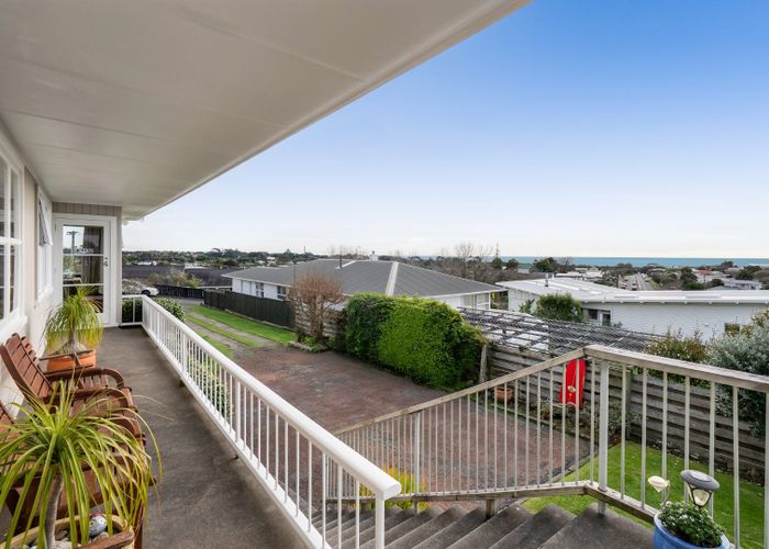  at 193 Mangorei Road, Merrilands, New Plymouth, Taranaki