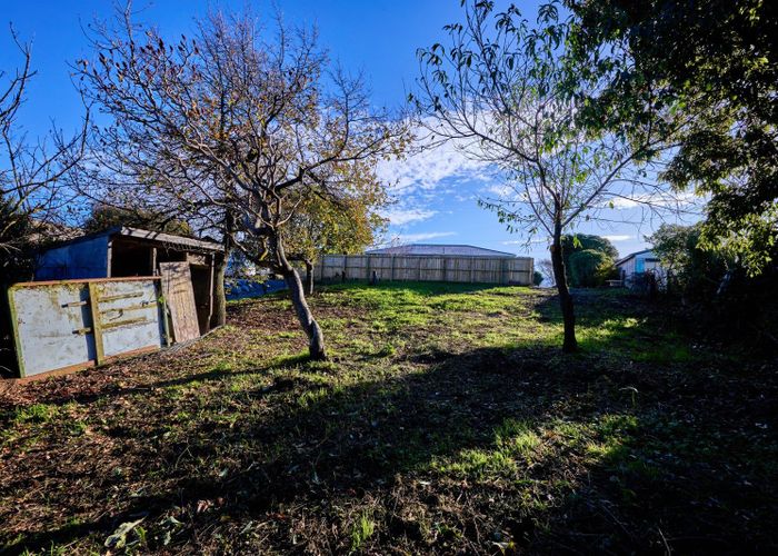 at 230A Beach Road, Kaikoura