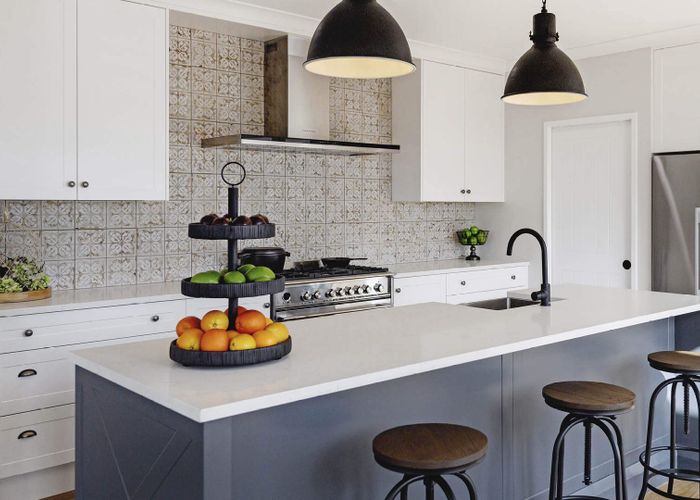  at 23 Anderson Park Drive, Waikanae, Kapiti Coast, Wellington