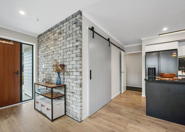  at 19 Kawariki Road, Helensville, Rodney, Auckland