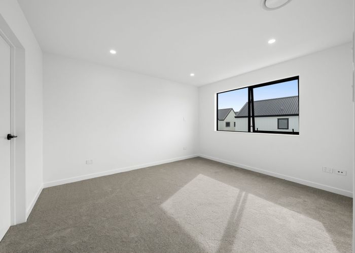  at 69 Maungakaraka Road, Karaka, Franklin, Auckland