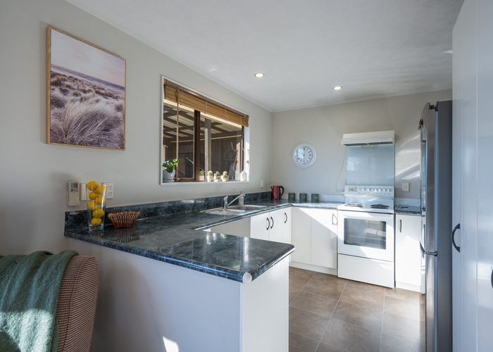  at 17B Vining Crescent, Stoke, Nelson
