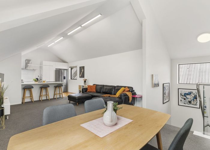  at 60A SELWYN ST, Onehunga, Onehunga