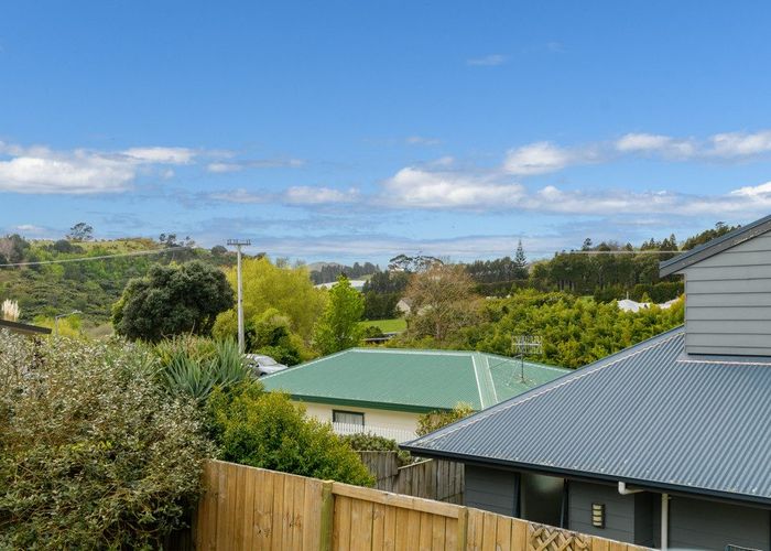  at 6B Ranginui Road, Welcome Bay, Tauranga