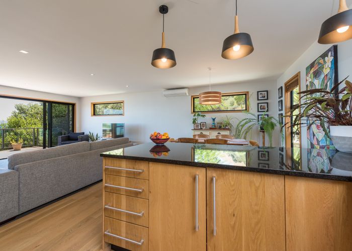  at 15 Sunnybank Rise, Marybank, Nelson