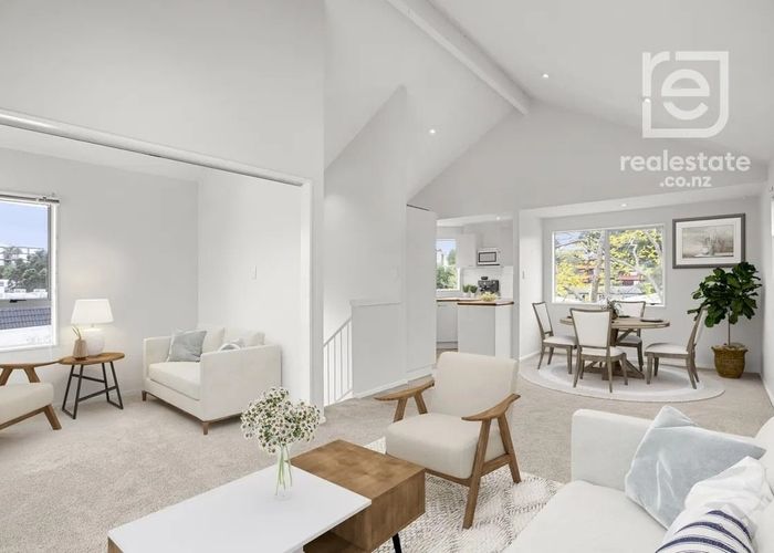  at 67B St Georges Bay Road, Parnell, Auckland City, Auckland