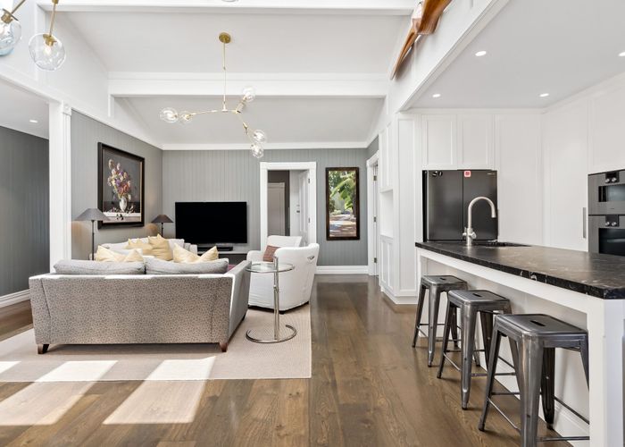  at 235 Remuera Road, Remuera, Auckland City, Auckland