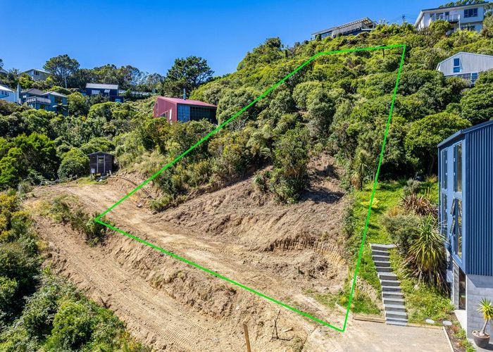  at 5 Livingstone Street, Brooklyn, Wellington, Wellington