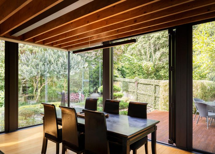  at 78 Hapua Street, Remuera, Auckland City, Auckland