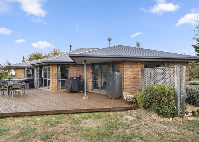  at 1744 North Eyre Road, West Eyreton, Rangiora