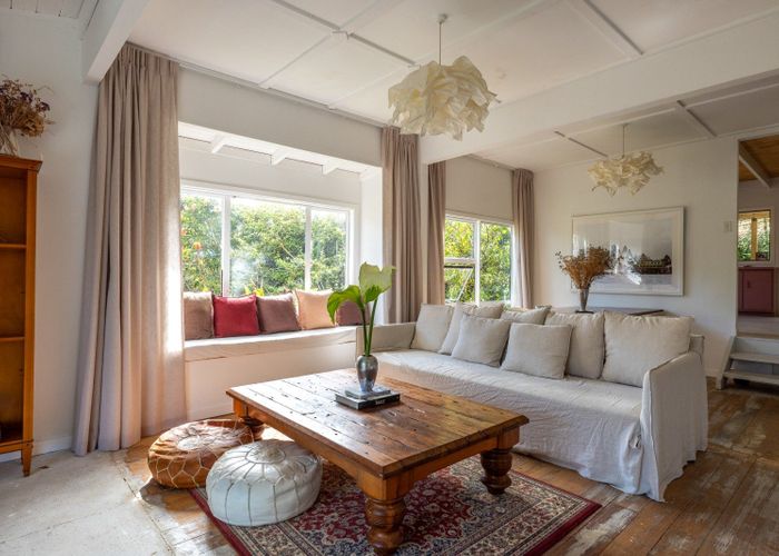  at 30 Natzka Road, Ostend, Waiheke Island, Auckland