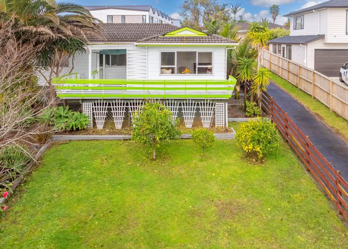  at 38 Bahari Drive, Ranui, Auckland
