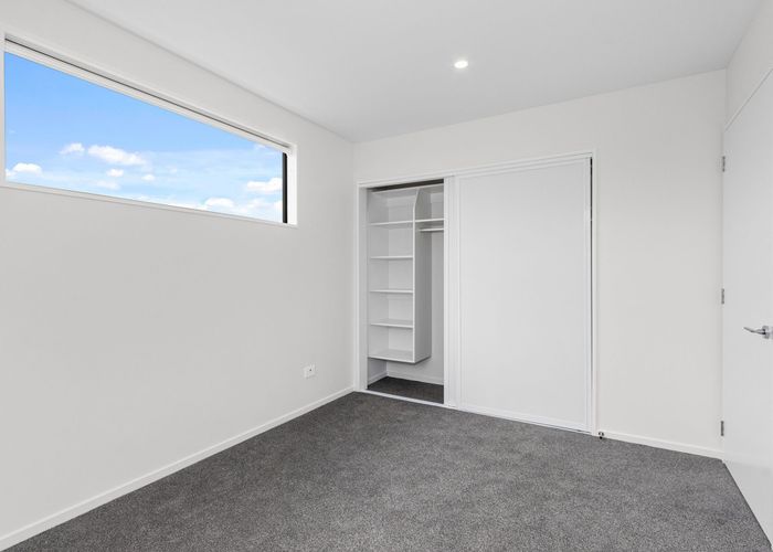  at 6/167 Innes Road, St. Albans, Christchurch City, Canterbury