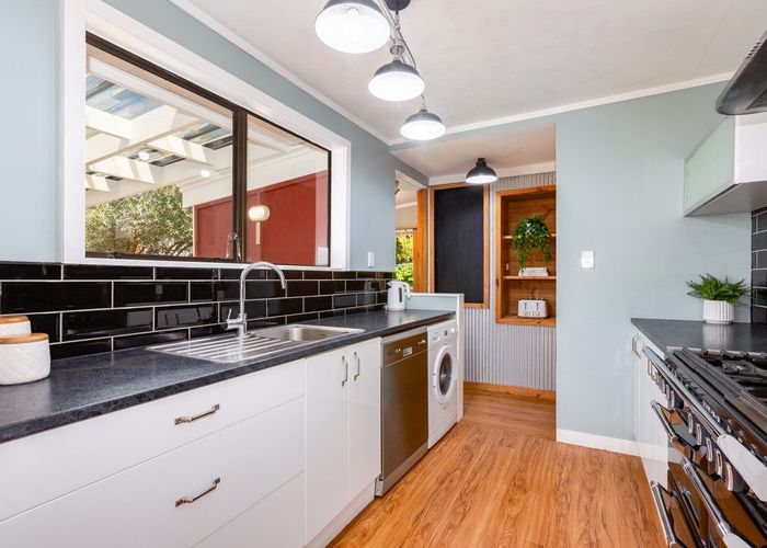  at 22 Tacoma Drive, Totara Park, Upper Hutt, Wellington