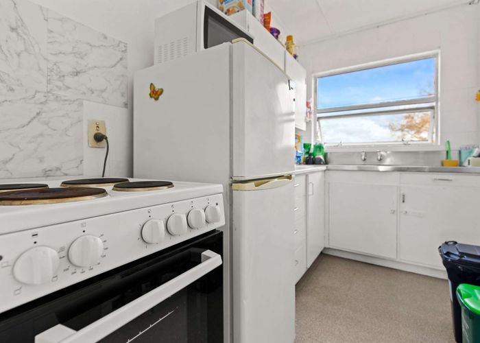  at 4/53 Albert Street, Hamilton East, Hamilton