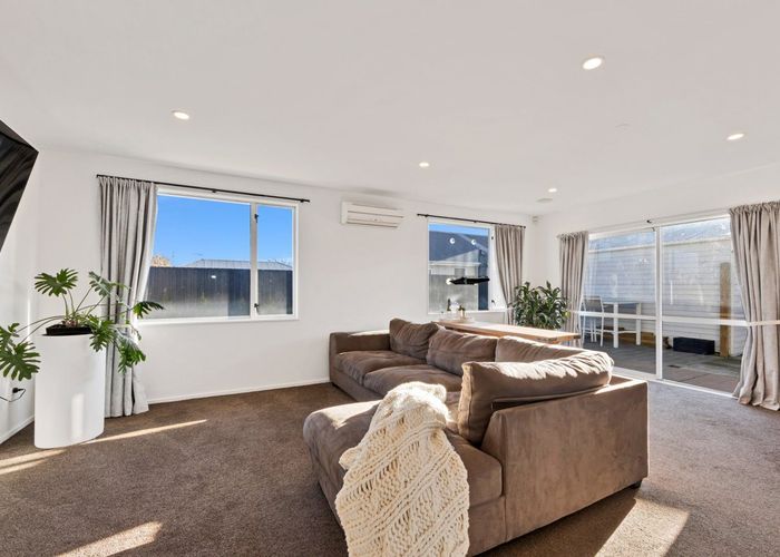  at 192A Breezes Road, Aranui, Christchurch City, Canterbury