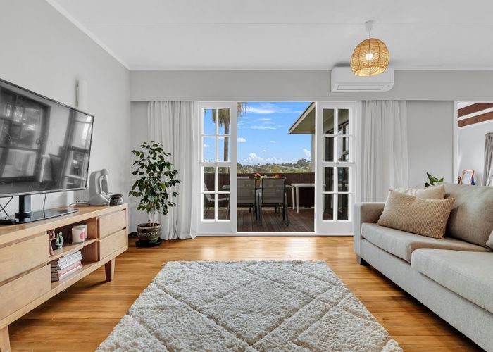  at 14 Brightside Road, Stanmore Bay, Rodney, Auckland