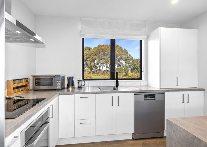  at 54 Muirhill Street, Halswell, Christchurch City, Canterbury