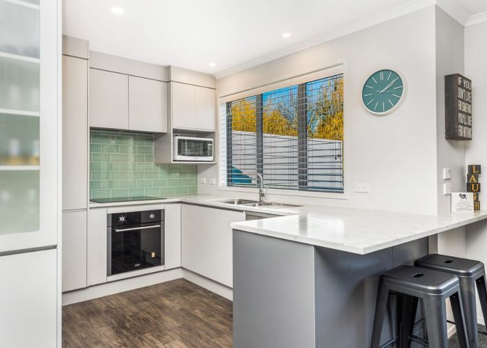  at 5 Bowery Lane, Chartwell, Hamilton, Waikato