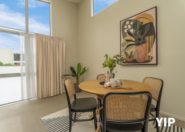 For sale 5/9 Broderick Road, Johnsonville, Wellington, Wellington