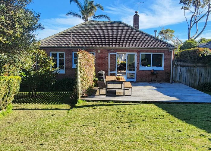 at 62 Tahapa Crescent, Meadowbank, Auckland City, Auckland