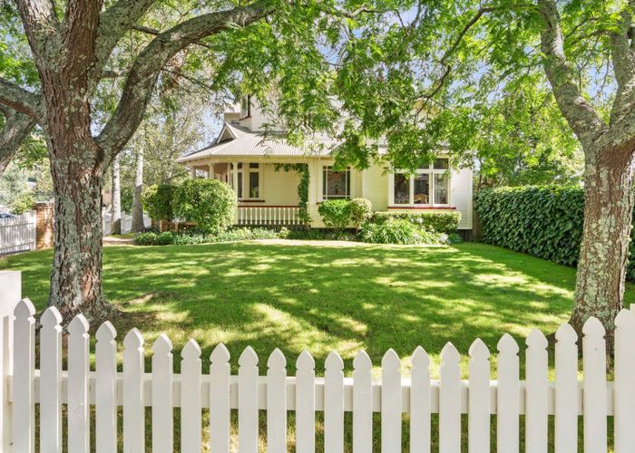  at 1 Charlton Avenue, Mount Eden, Auckland City, Auckland