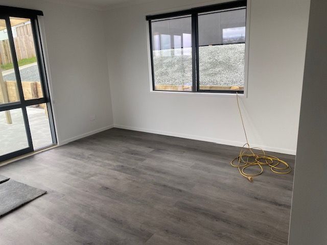  at 1 Milla Mae Rise, Woodhill, Whangarei, Northland
