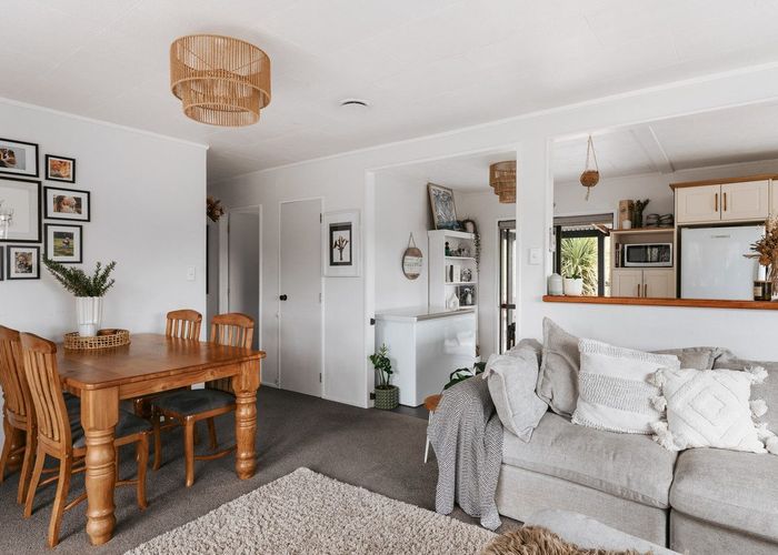  at 16 Syme Crescent, Kawerau, Kawerau