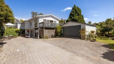  at 130 Osprey Drive, Welcome Bay, Tauranga
