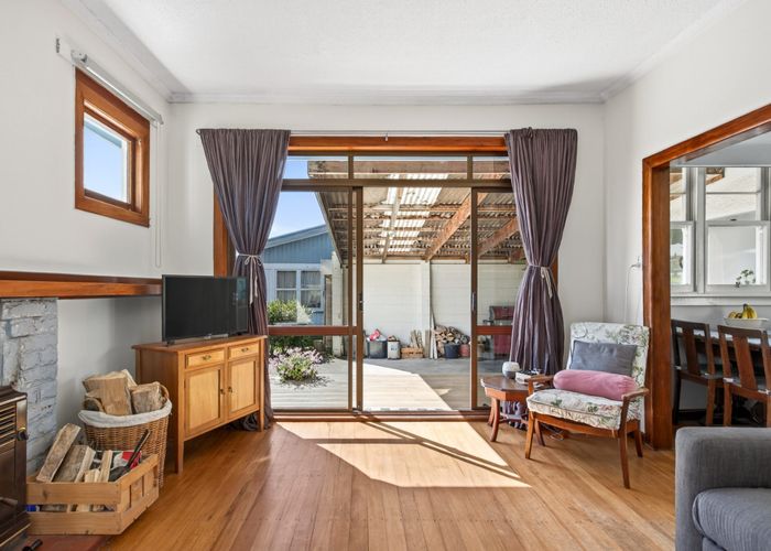  at 29 Oak Street, Mangapapa, Gisborne, Gisborne