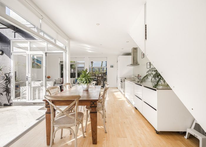  at 22/189 Mangatawhiri Road, Omaha, Rodney, Auckland